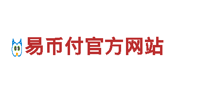 杏彩体育直播-能源发电企业